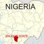 Abia Community Cries Out Over Abandoned Road ENUGUN STATE