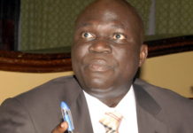 OPINION: SUPER MINISTERS AND OTHER STORIES