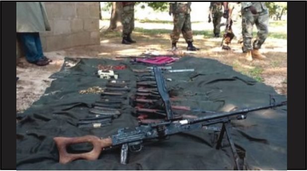 jtf weapon