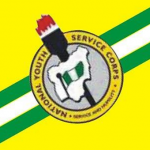 NYSC Maintains Position On Gov Mbah’s Certificate – HURIWA Hadi Sirika