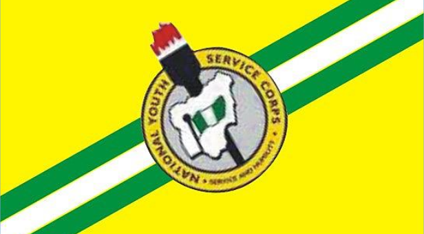 nysc Hadi Sirika