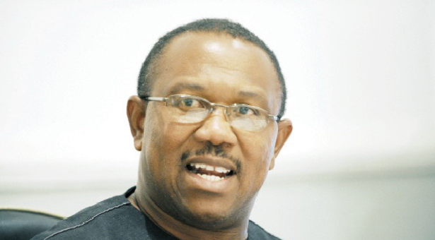 peter obi 2 Peter Obi