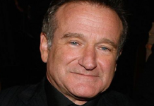 Actor Robin Williams Dead From Apparent Suicide