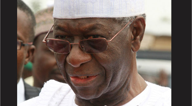 ANENIH