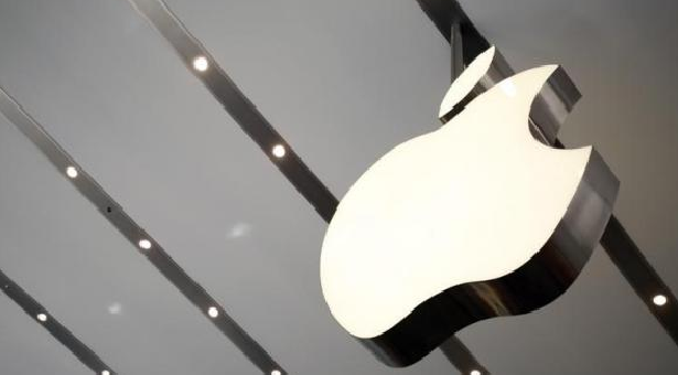 APPLES 3
