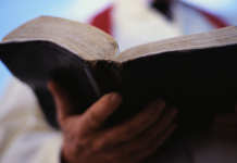 OPINION: BACKSLIDDEN PASTORS PATRONIZING OCCULT BREAST IN PORT HARCOURT