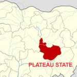 11 Killed In Renewed Attacks On Rigwe Land PLATEAU STATE