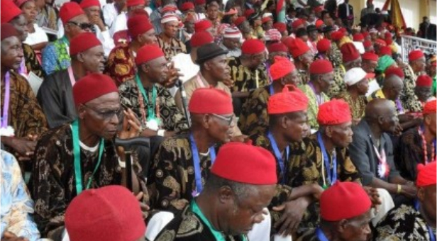 igbos
