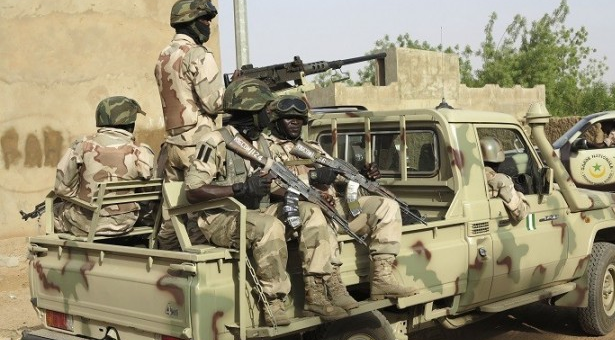jtf army