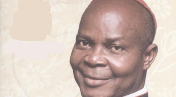 okogie