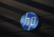 HP Inc Plunges After Printer Business Underwhelms