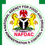 NAFDAC Uncovers Fake Wine Factory In Onitsha nafdac