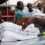 Kogi, Bayelsa Guber: Groups Alerts Of ‘Rigging Plans’