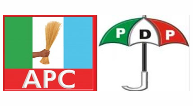 pdp apc