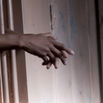Man Jailed For Insulting, Defaming Katsina Governor On Social Media prison