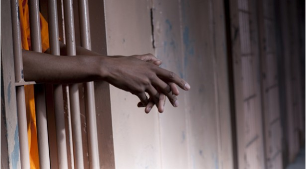 prison prison