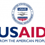 WD 2025: USAID Funding Cut, A Blow To Family Planning – Expert