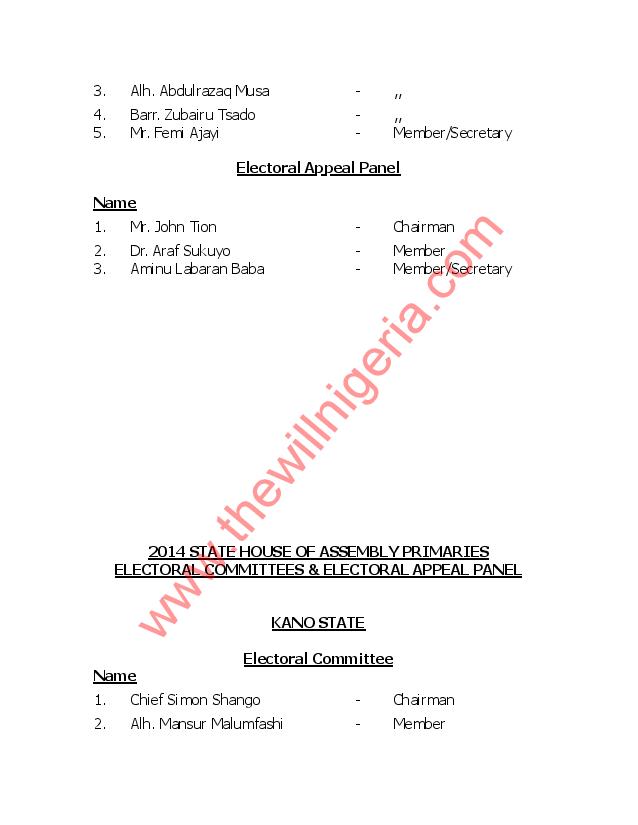 2014 STATE HOUSE OF ASSEMBLY ELECTORAL-page-018 - THEWILL NEWS MEDIA 2014 STATE HOUSE OF ASSEMBLY ELECTORAL-page-018