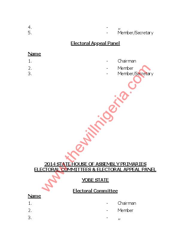 2014 STATE HOUSE OF ASSEMBLY ELECTORAL-page-034 - THEWILL NEWS MEDIA 2014 STATE HOUSE OF ASSEMBLY ELECTORAL-page-034