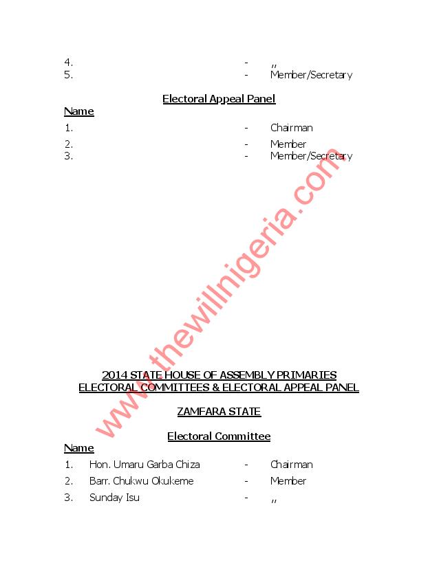 2014 STATE HOUSE OF ASSEMBLY ELECTORAL-page-035 - THEWILL NEWS MEDIA 2014 STATE HOUSE OF ASSEMBLY ELECTORAL-page-035