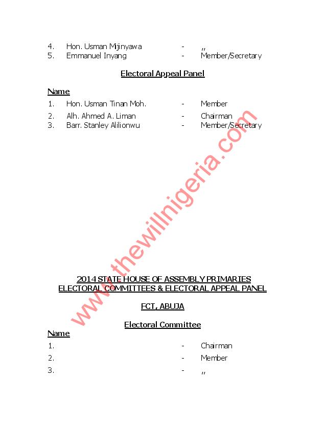 2014 STATE HOUSE OF ASSEMBLY ELECTORAL-page-036 - THEWILL NEWS MEDIA 2014 STATE HOUSE OF ASSEMBLY ELECTORAL-page-036