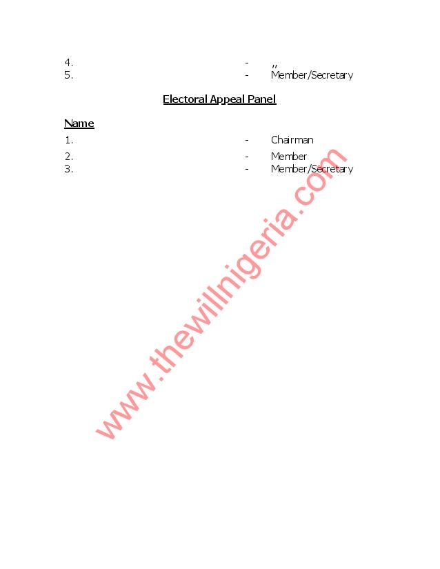 2014 STATE HOUSE OF ASSEMBLY ELECTORAL-page-037 - THEWILL NEWS MEDIA 2014 STATE HOUSE OF ASSEMBLY ELECTORAL-page-037