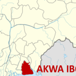 Akwa Ibom Pays 14 Years’ Gratuities To Retired School Teachers, Families From Monday Akwa Ibom State