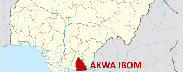 AKWA IBOM 2 Akwa Ibom State