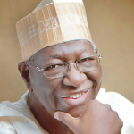Anenih Recounts Near-Death Experience, Reveals How Six Overseas Doctors Said He Won’t Survive