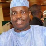 Tambuwal’s 8-Year Rule, A Monumental Failure – APC Chairman