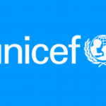 We Support Reintegration Of 9,000 Children Released From Armed Groups UNICEF