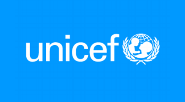 unicef 2 UNICEF