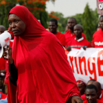 BBOG Finally Agrees To Tour Sambisa Forest With FG Team