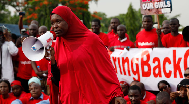BBOG