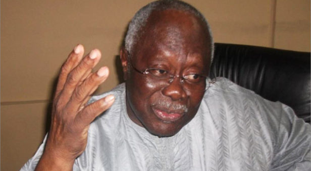 BODE GEORGE Bode George