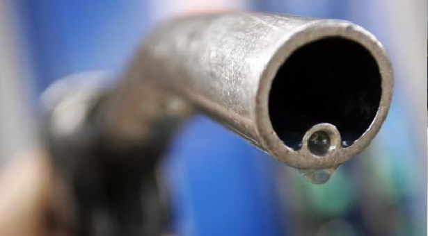 FUEL 4