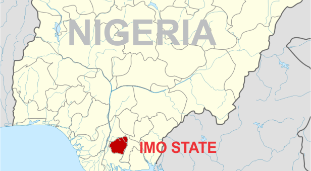 IMO STATE 2