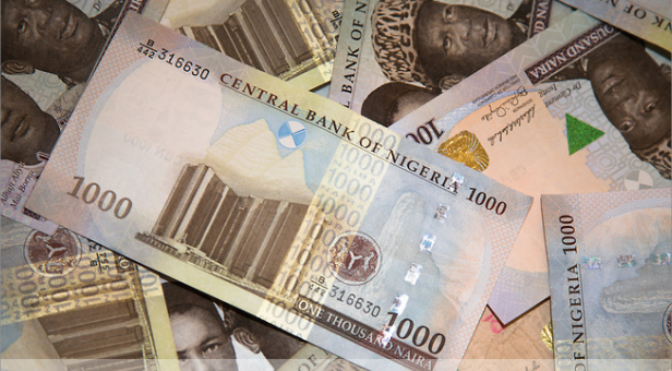 NAIRA 2