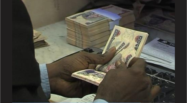 NAIRA 3