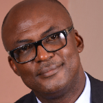 Corporate Nigeria Must Collaborate To Boost Entertainment Beyond Lagos – Patrick Ugbe Patrick Ugbe