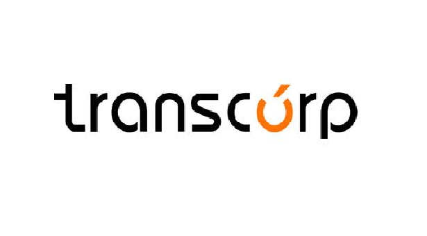 TRANSCORP TRANSCORP