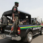Four Killed, Houses Burnt In Akwa Ibom, Cross River Boundary Crisis