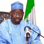 Dankwambo Dumps Integrity Group, Joins Atiku/Okowa Campaign