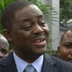All Yoruba Who Supported Buhari’s Election Are Now Crying Behind Closed Doors – Fani-Kayode