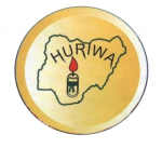 Peaceful Protest: HURIWA Cautions Govt Against Illegality HURIWA