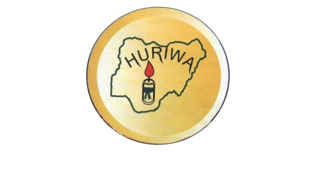 HURIWA 2 HURIWA