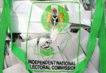 THEWILL Editorial : INEC: A FAILED ELECTORAL BODY, WHY BUHARI MUST CLEAN IT UP NOW