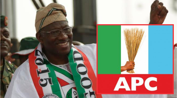 JONA APC LAG