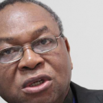 Having Cleared Sambisa, FG Should Have Successfully Rescued Chibok Girls – Onaiyekan