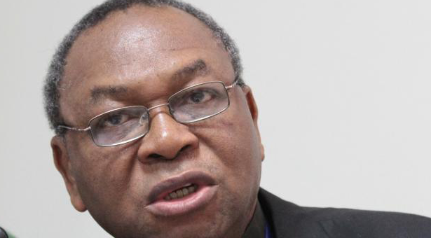 John-Onaiyekan